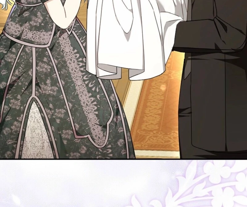 When The Count’s Illegitimate Daughter Gets Married chapter 114 page 44
