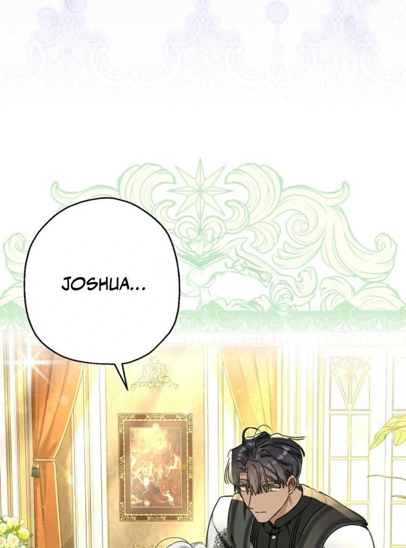 When The Count’s Illegitimate Daughter Gets Married chapter 114 page 49