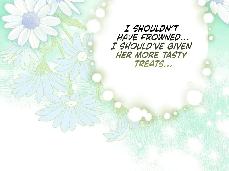 When The Count’s Illegitimate Daughter Gets Married chapter 114 page 56