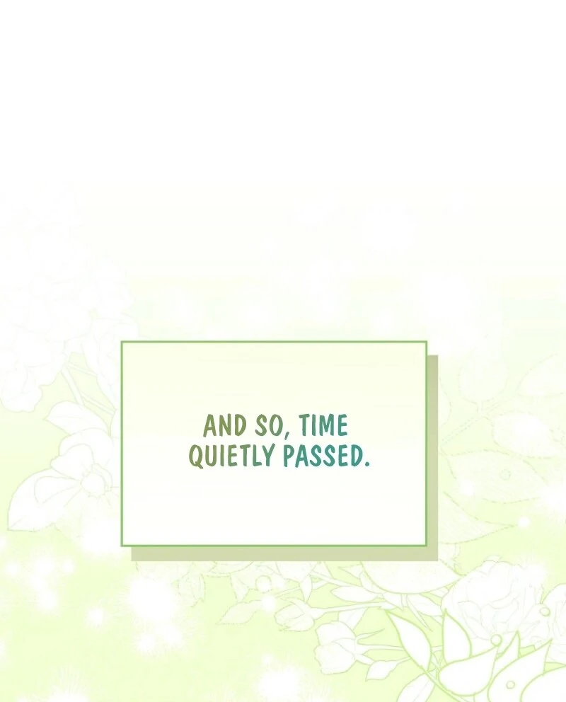 When The Count’s Illegitimate Daughter Gets Married chapter 114 page 65