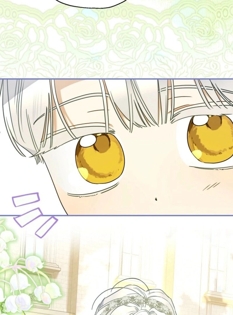 When The Count’s Illegitimate Daughter Gets Married chapter 114 page 73