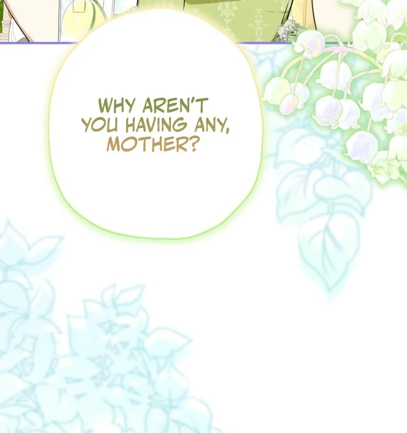 When The Count’s Illegitimate Daughter Gets Married chapter 114 page 75