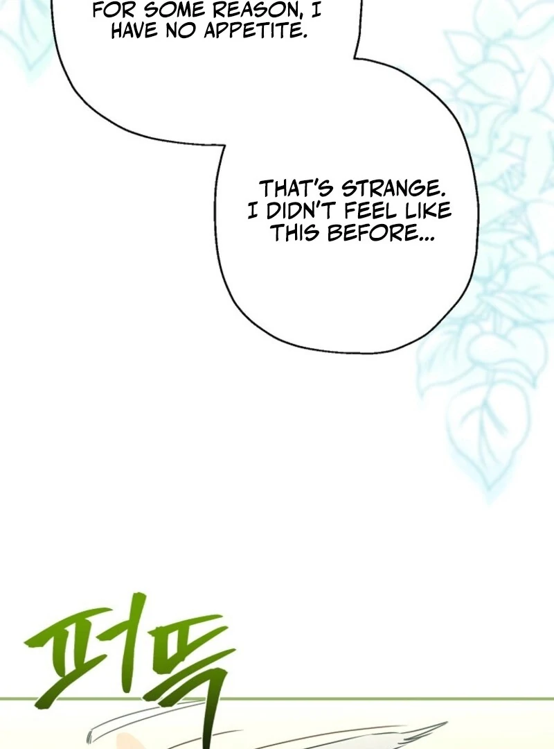 When The Count’s Illegitimate Daughter Gets Married chapter 114 page 78