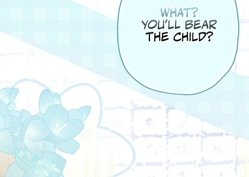 When The Count’s Illegitimate Daughter Gets Married chapter 114 page 86