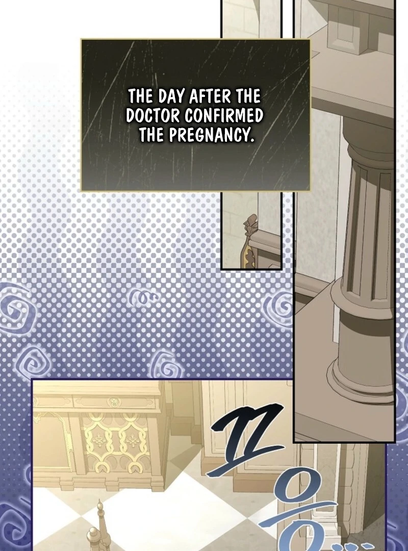 When The Count’s Illegitimate Daughter Gets Married chapter 114 page 89