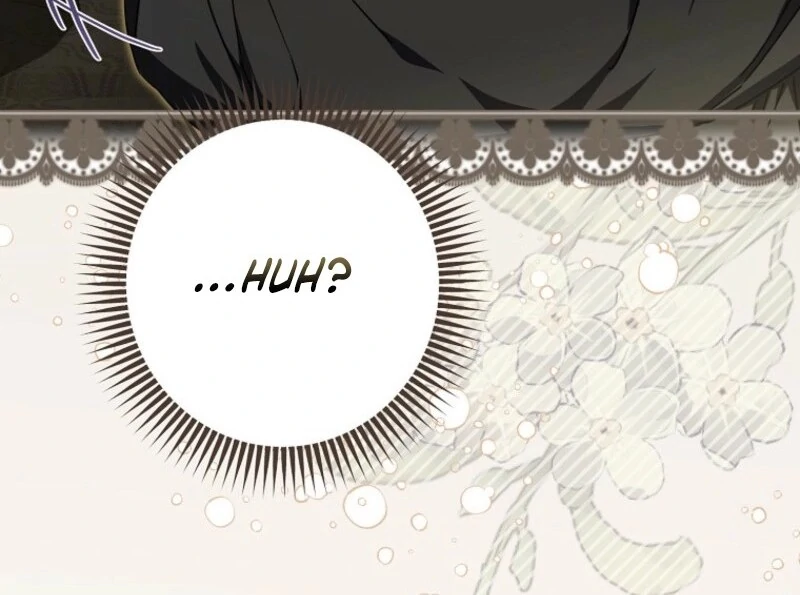 When The Count’s Illegitimate Daughter Gets Married chapter 114 page 98