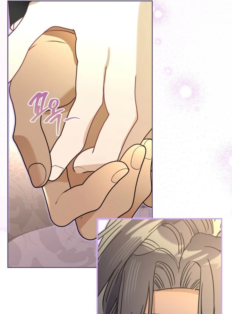When The Count’s Illegitimate Daughter Gets Married chapter 116 page 102