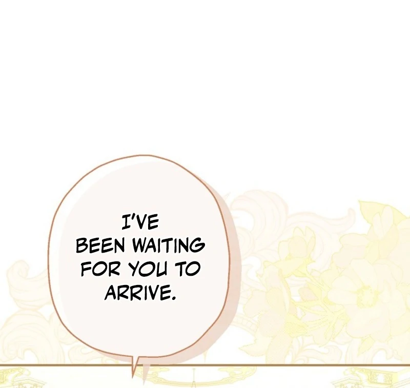 When The Count’s Illegitimate Daughter Gets Married chapter 116 page 13