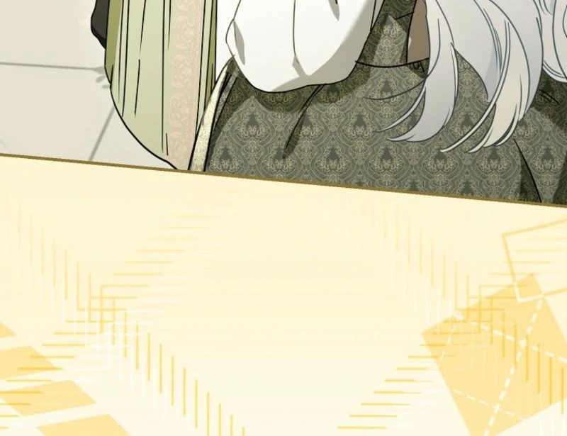 When The Count’s Illegitimate Daughter Gets Married chapter 116 page 26
