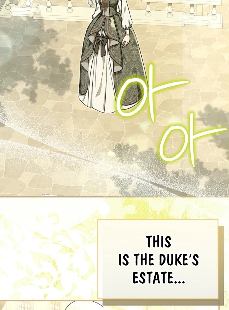When The Count’s Illegitimate Daughter Gets Married chapter 116 page 3