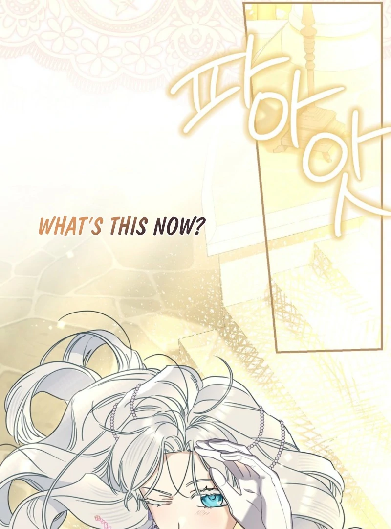 When The Count’s Illegitimate Daughter Gets Married chapter 116 page 65