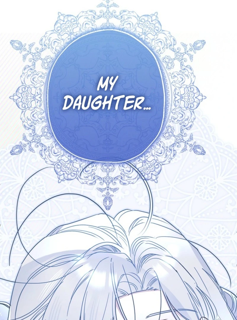 When The Count’s Illegitimate Daughter Gets Married chapter 116 page 67