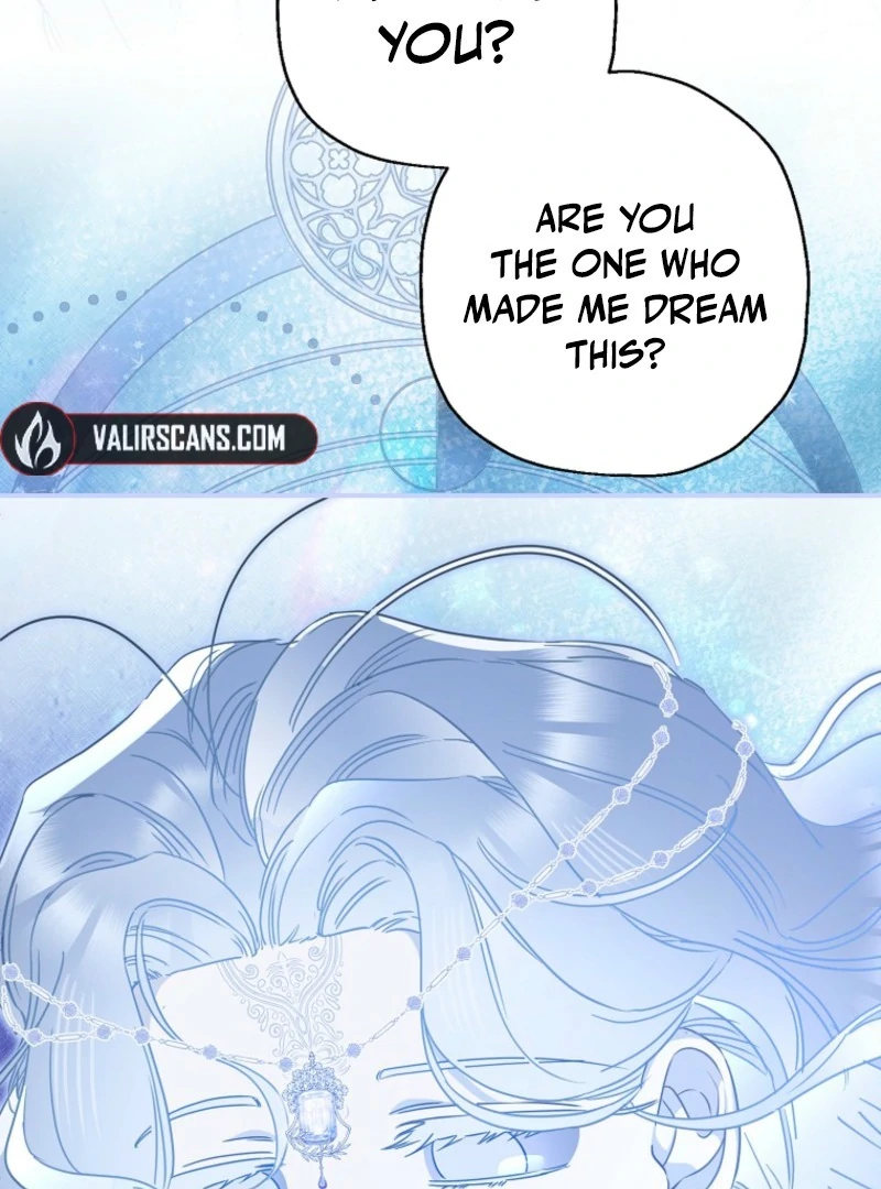 When The Count’s Illegitimate Daughter Gets Married chapter 116 page 71
