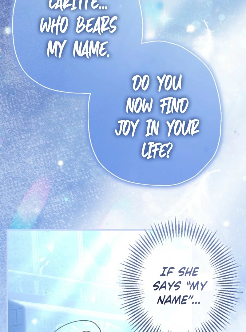 When The Count’s Illegitimate Daughter Gets Married chapter 116 page 73