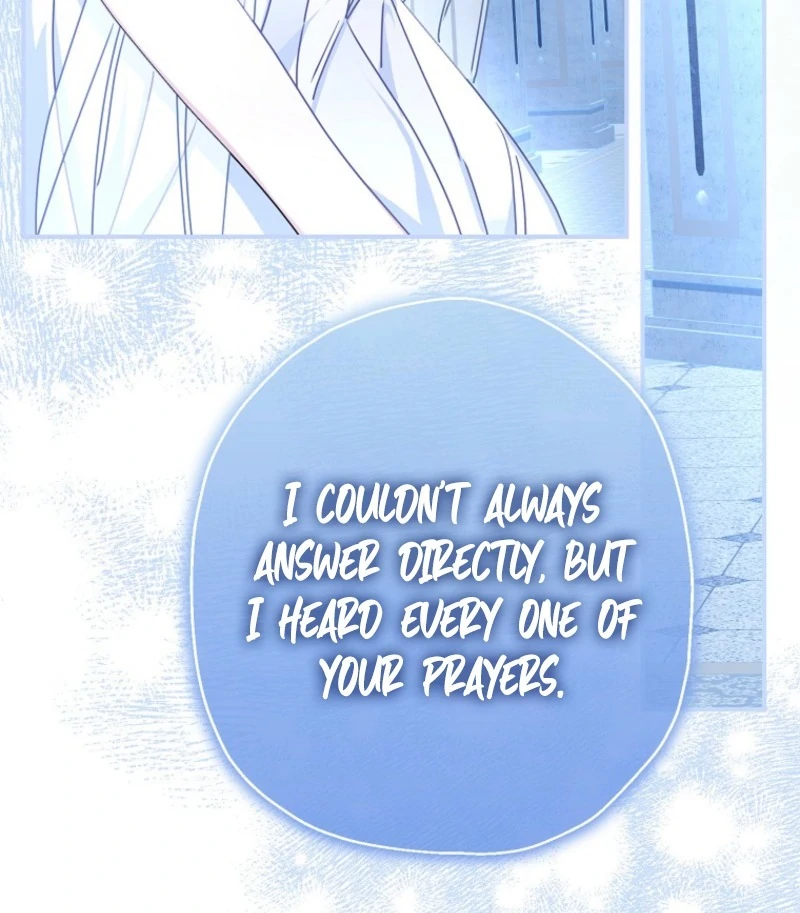 When The Count’s Illegitimate Daughter Gets Married chapter 116 page 75