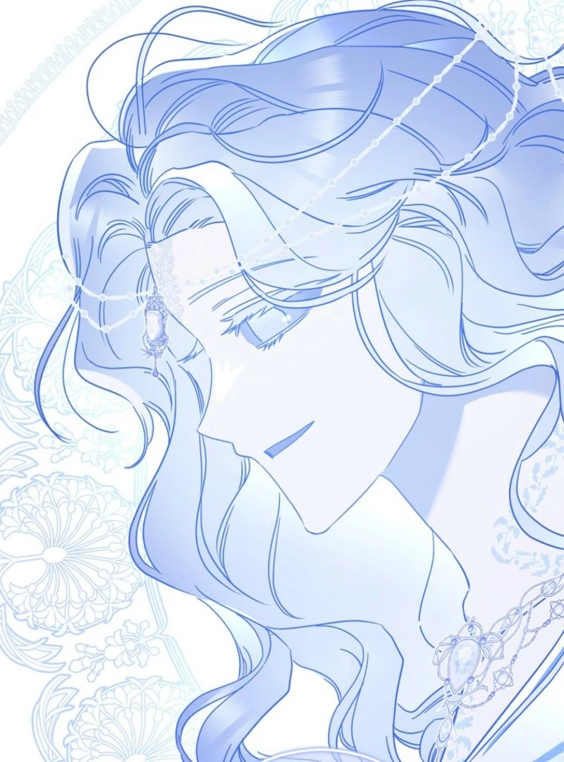 When The Count’s Illegitimate Daughter Gets Married chapter 116 page 77