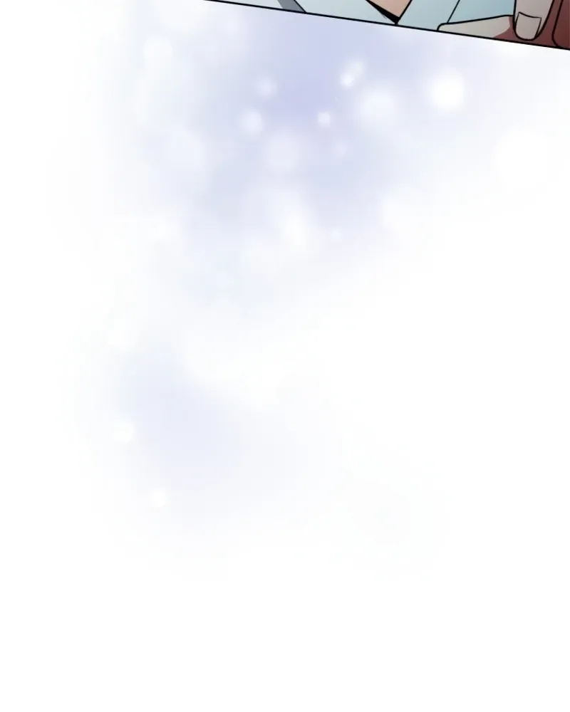 You, I’ll Raise You Into A Superstar! chapter 42 page 58