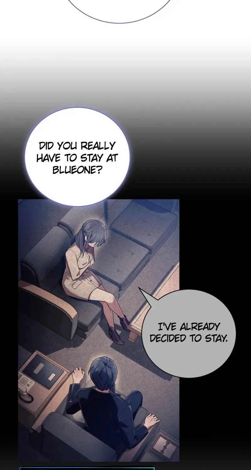 You, I’ll Raise You Into A Superstar! chapter 42 page 14