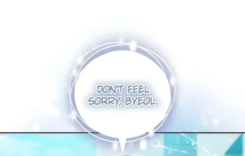 You, I’ll Raise You Into A Superstar! chapter 42 page 83