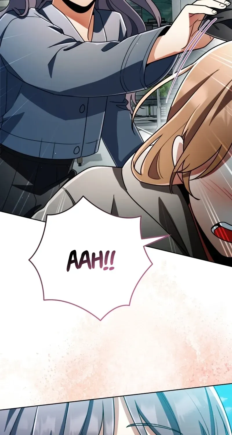 You, I’ll Raise You Into A Superstar! chapter 42 page 62