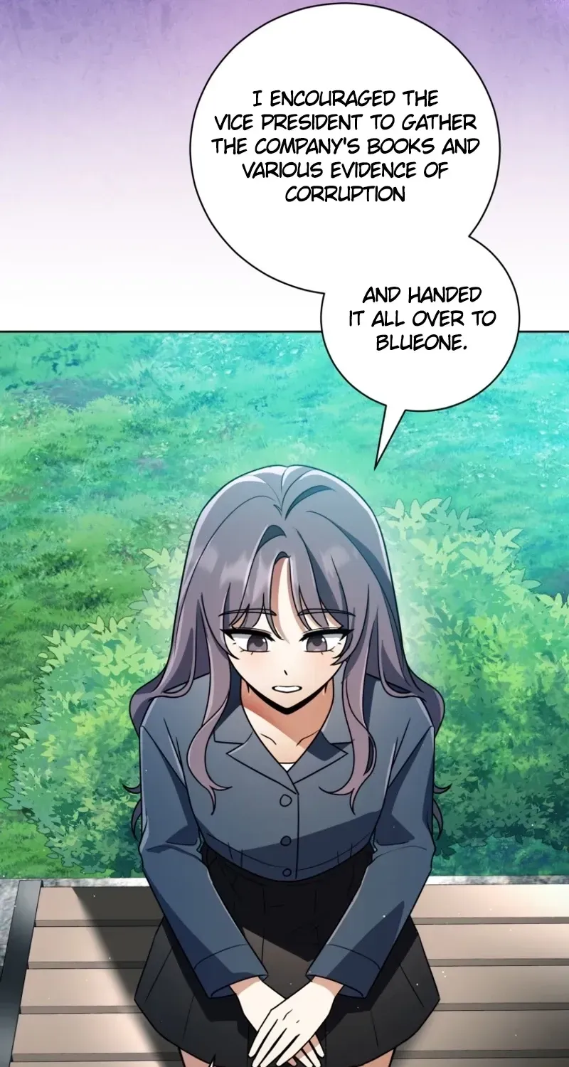 You, I’ll Raise You Into A Superstar! chapter 42 page 44