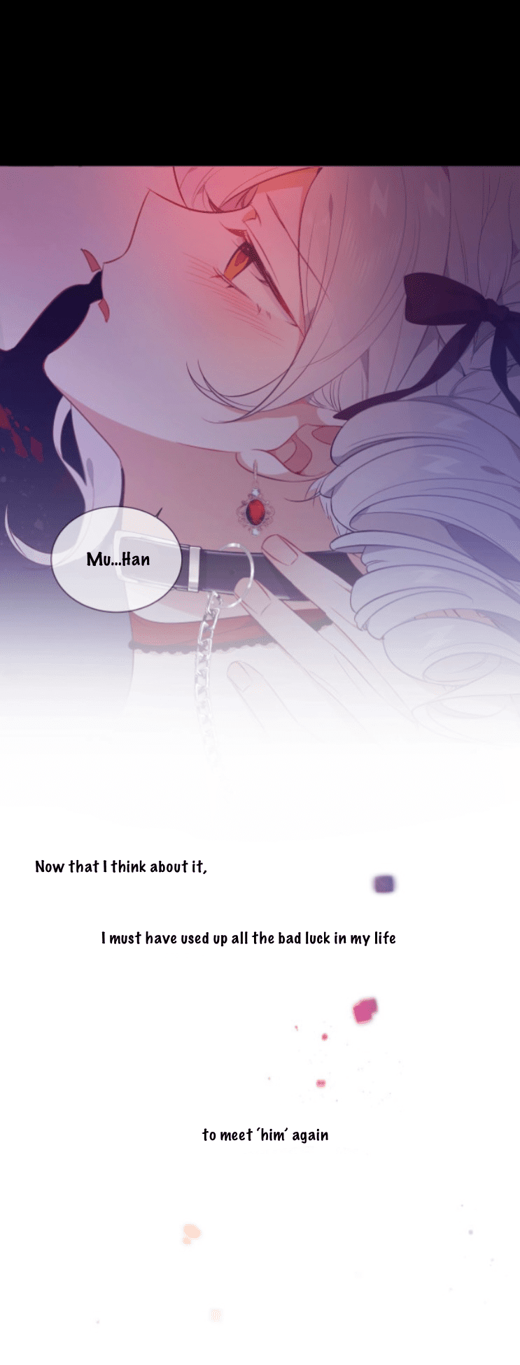 Script Shop of Dream chapter 1 page 9