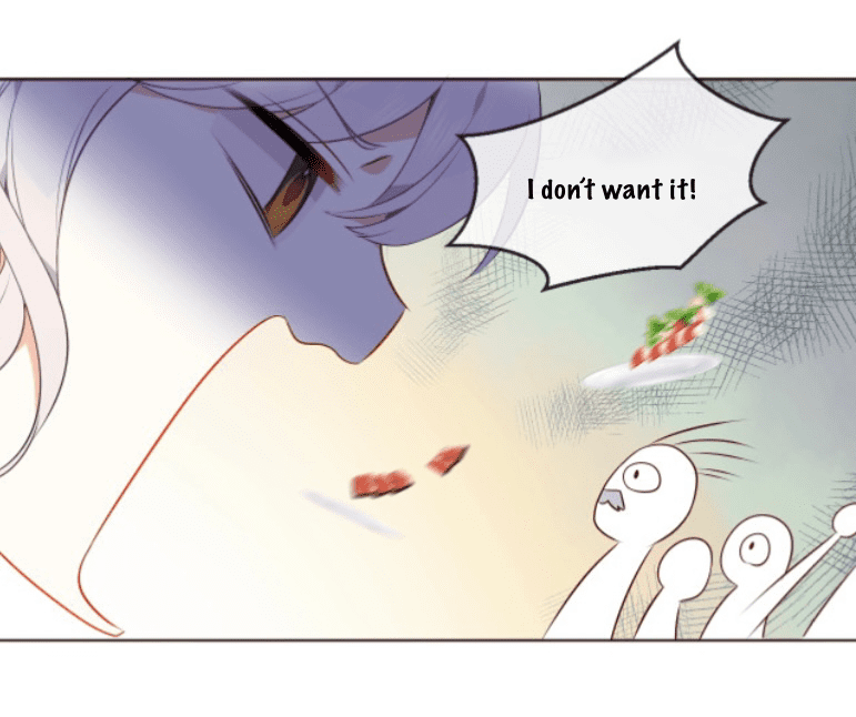 Script Shop of Dream chapter 1 page 17