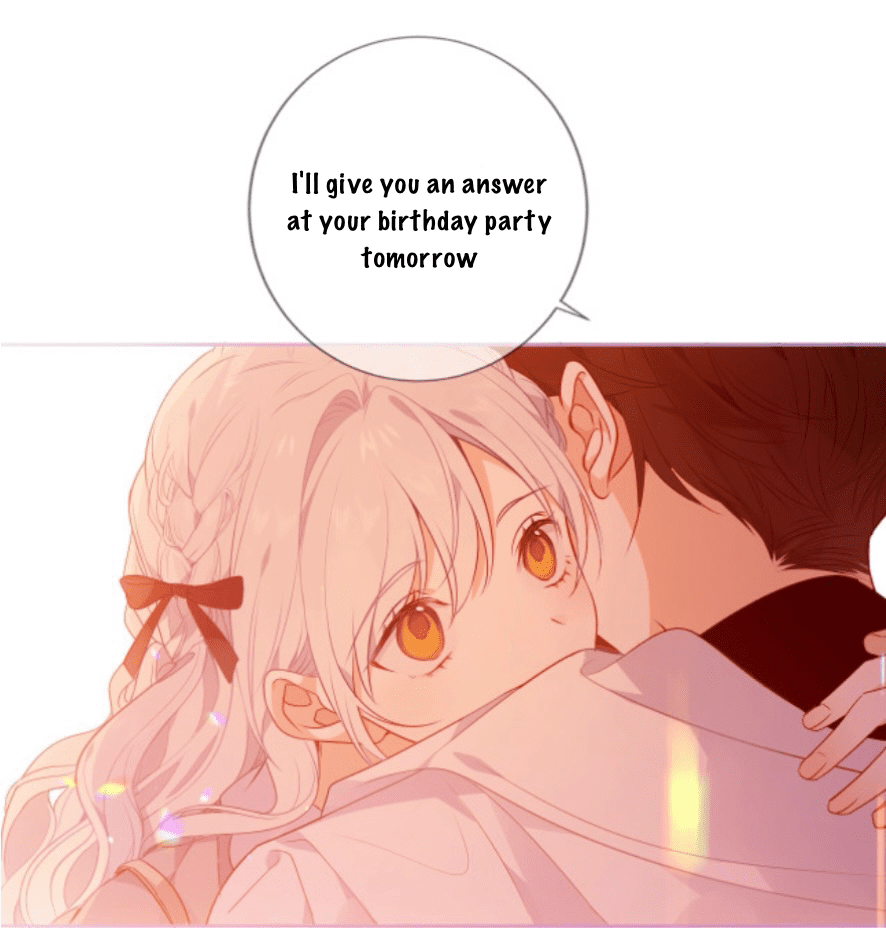 Script Shop of Dream chapter 1 page 38