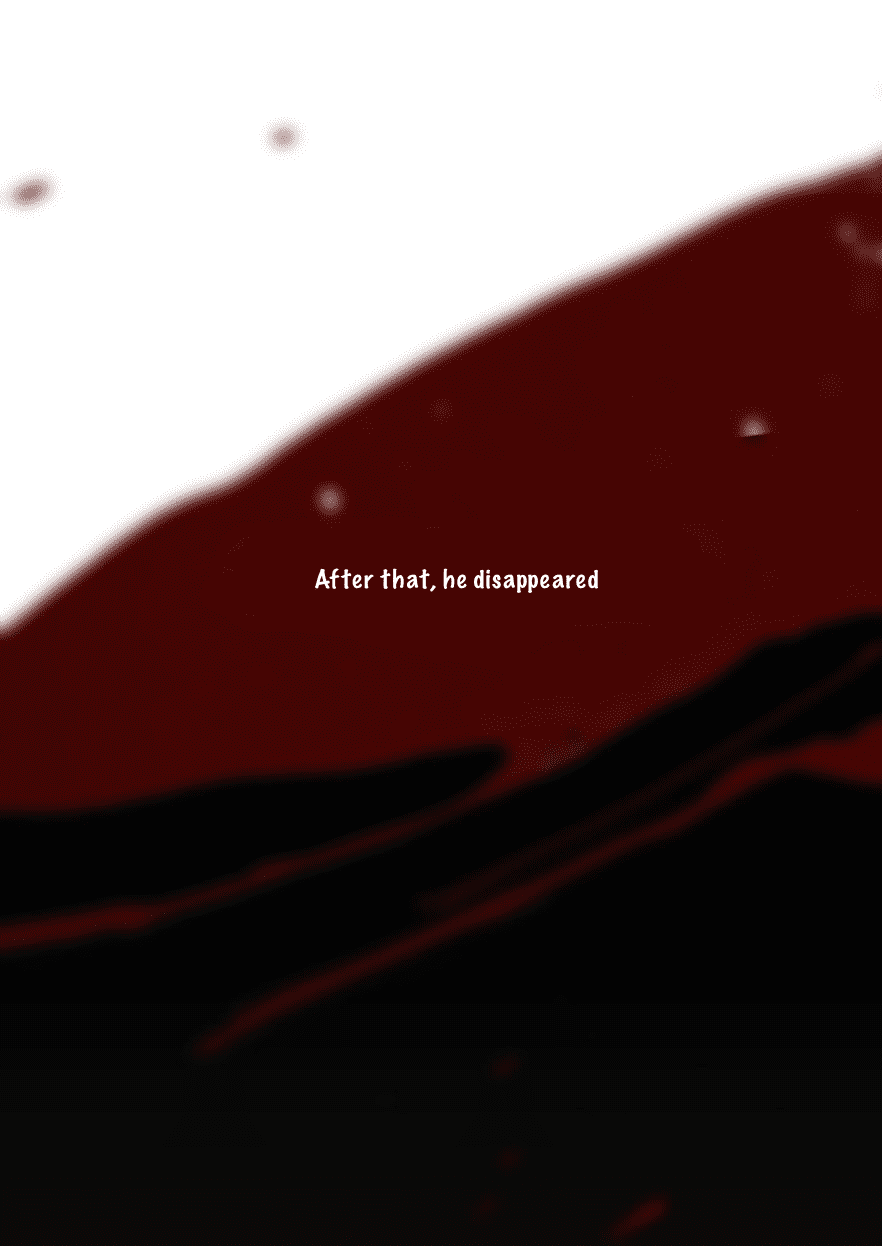 Script Shop of Dream chapter 1 page 41