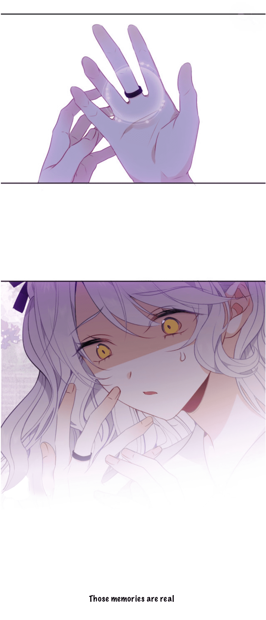 Script Shop of Dream chapter 1 page 44