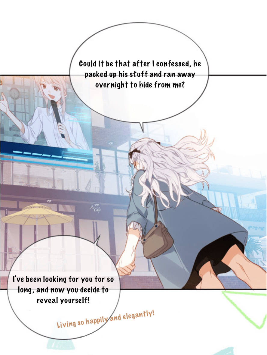 Script Shop of Dream chapter 1 page 47