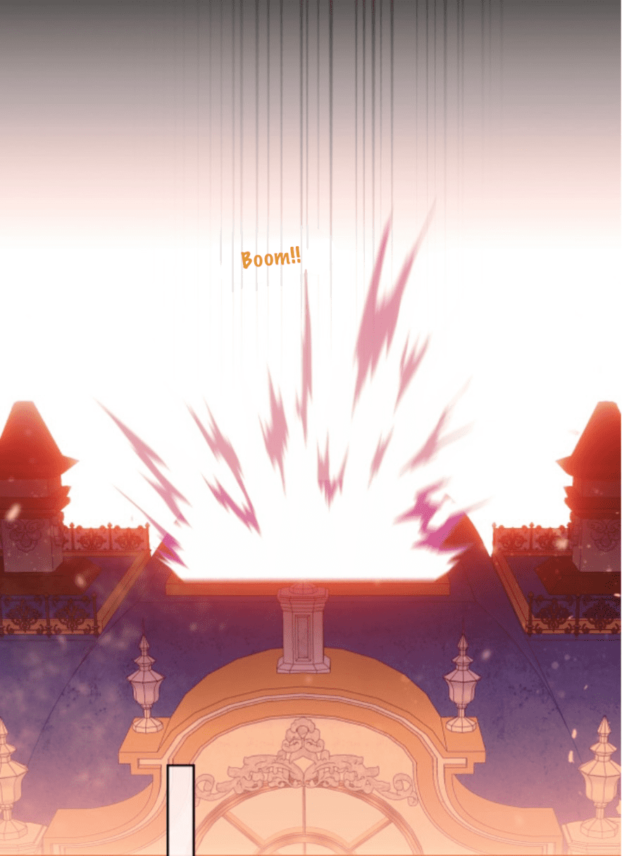 Script Shop of Dream chapter 1 page 75