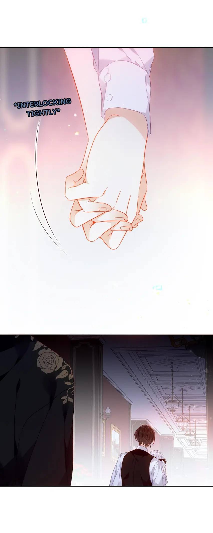 Script Shop of Dream chapter 13 page 5