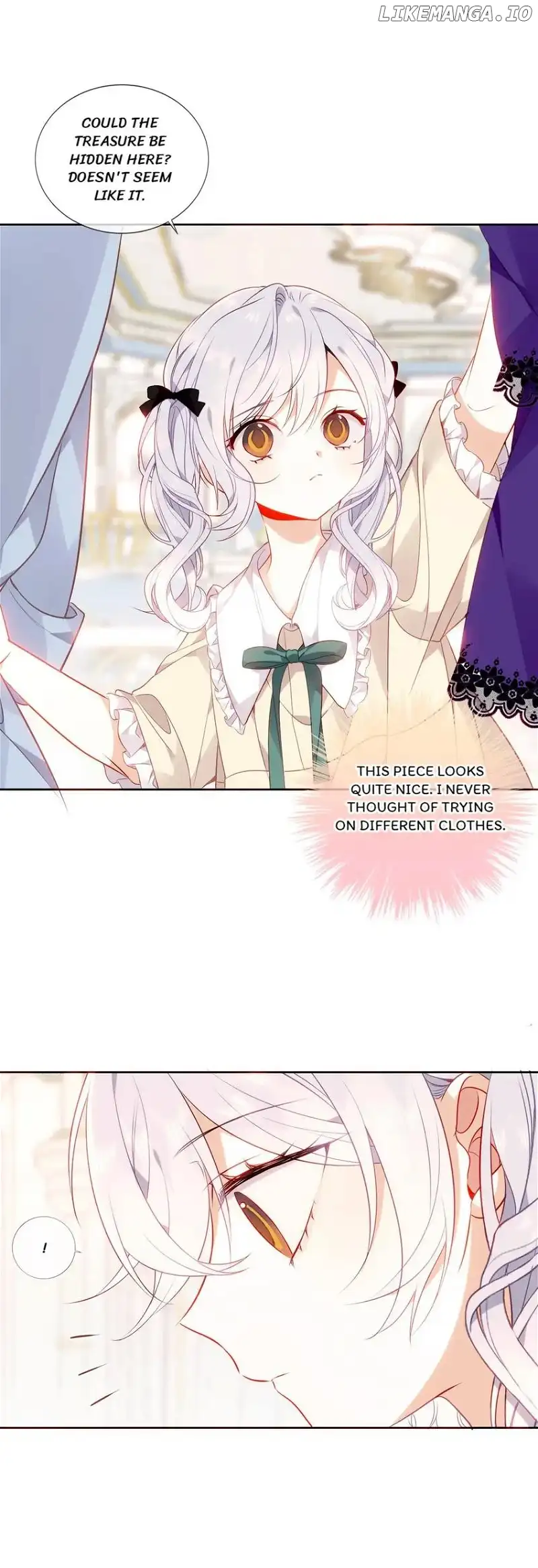 Script Shop of Dream chapter 15 page 2