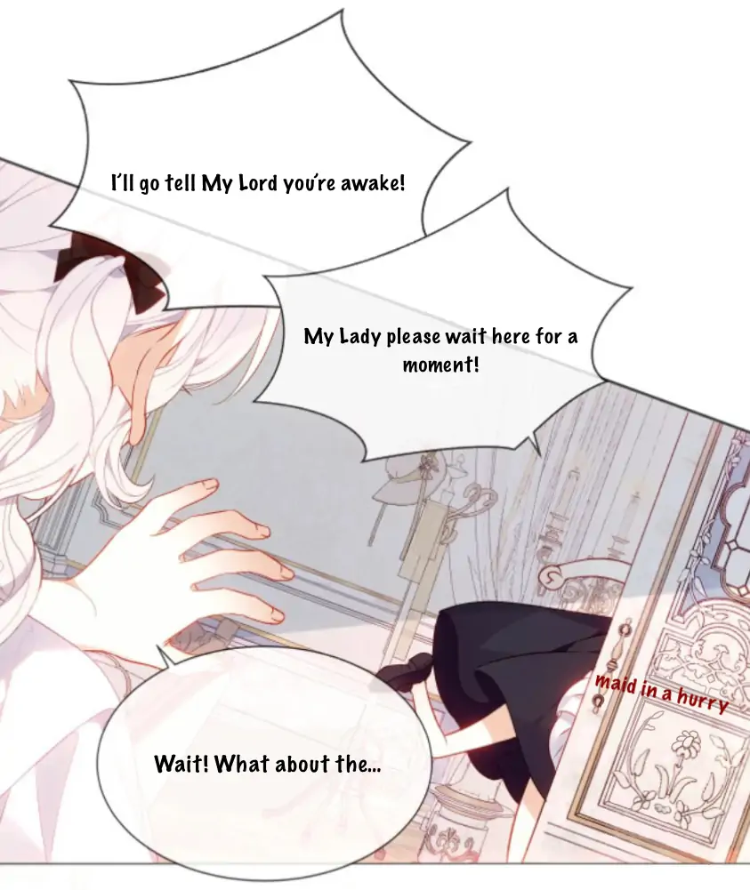 Script Shop of Dream chapter 2 page 6