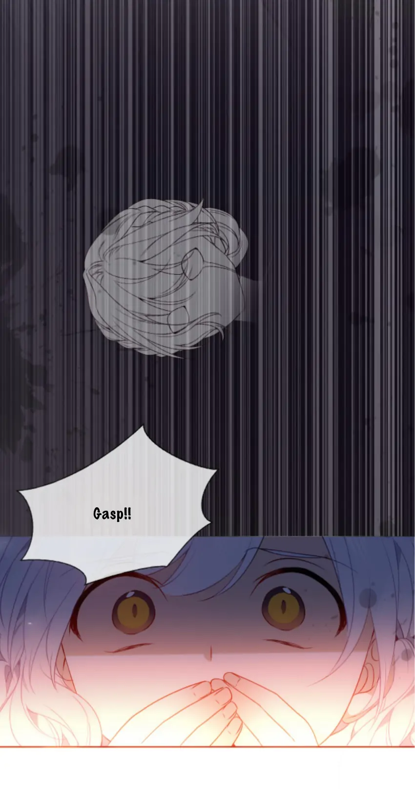 Script Shop of Dream chapter 2 page 19