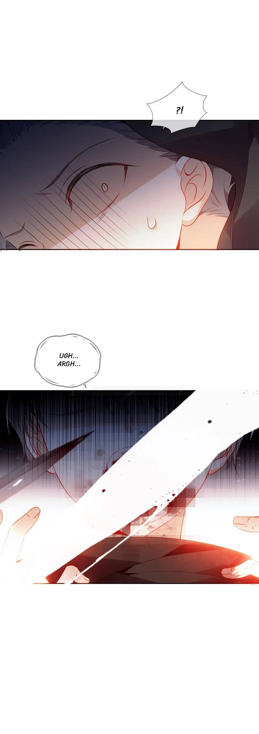 Script Shop of Dream chapter 21 page 17