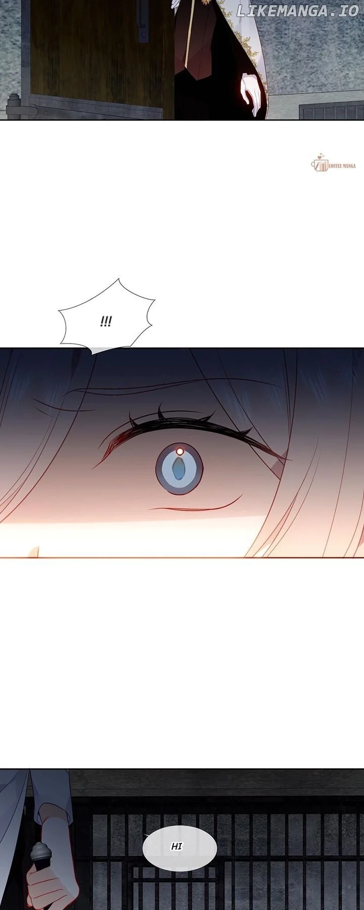 Script Shop of Dream chapter 37 page 2