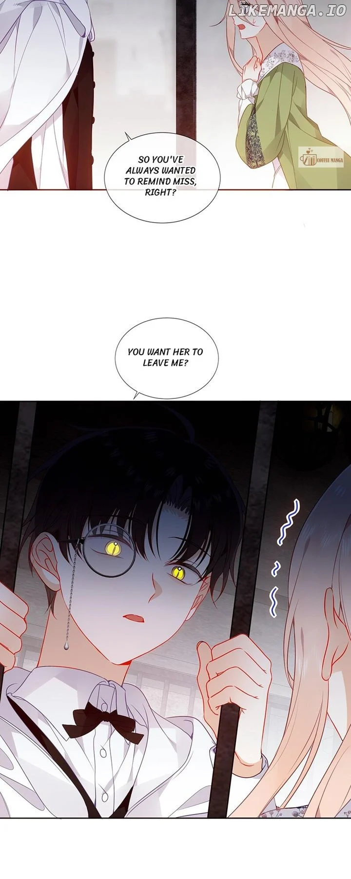 Script Shop of Dream chapter 37 page 5