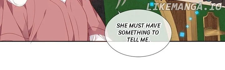 Script Shop of Dream chapter 37 page 7