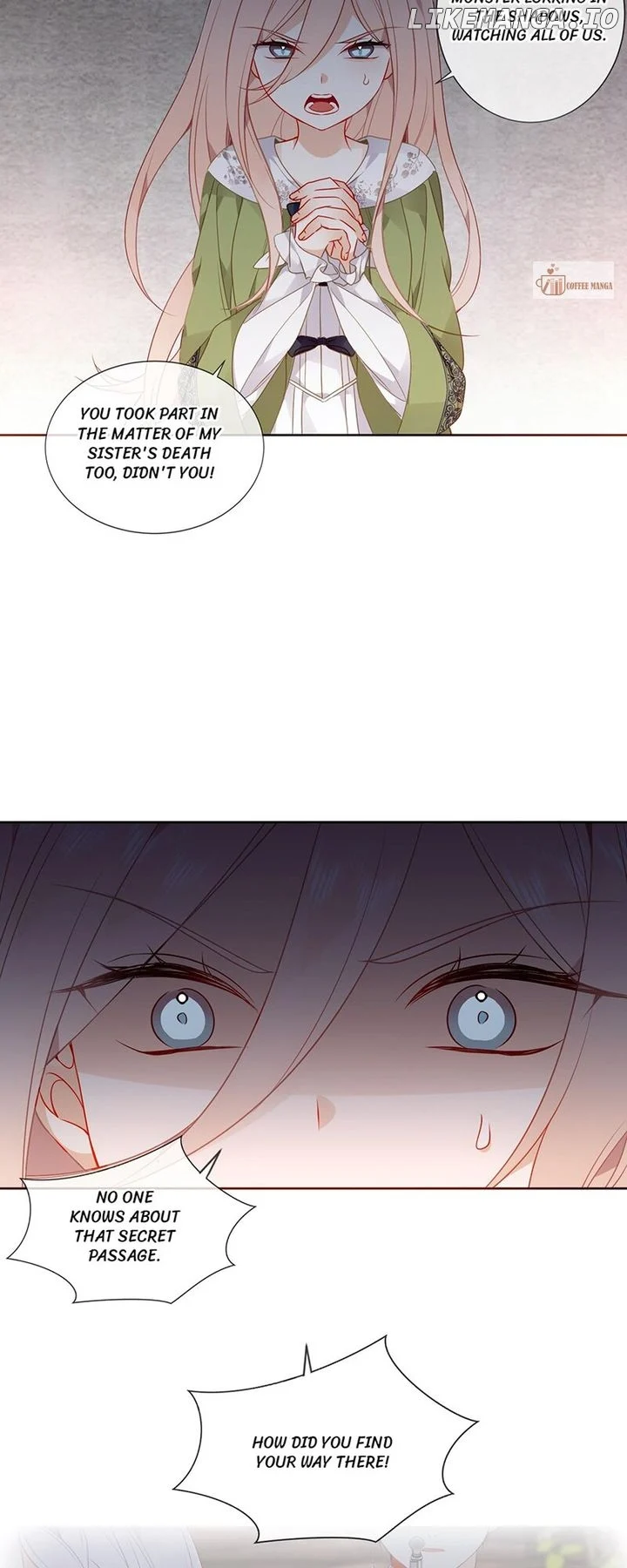 Script Shop of Dream chapter 37 page 10