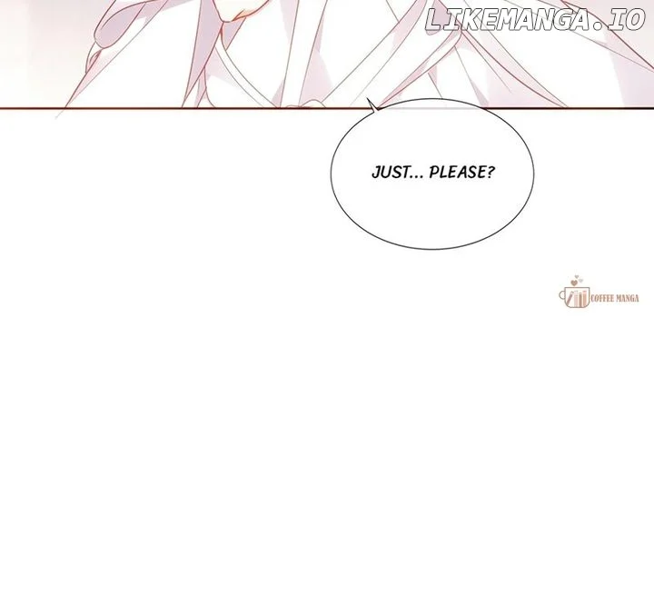 Script Shop of Dream chapter 37 page 27