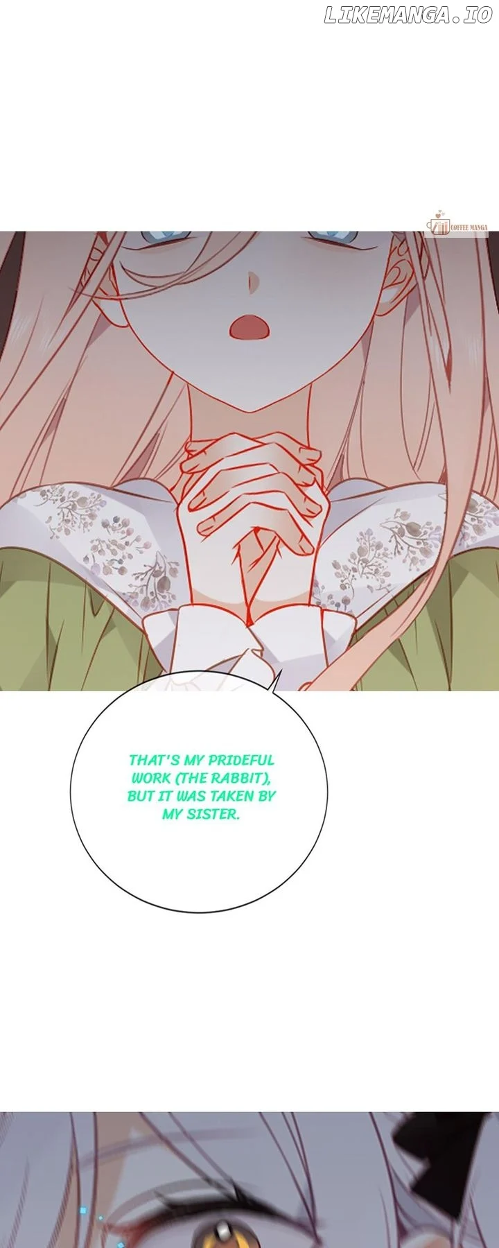 Script Shop of Dream chapter 38 page 1