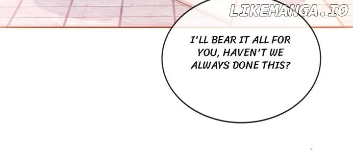 Script Shop of Dream chapter 38 page 12