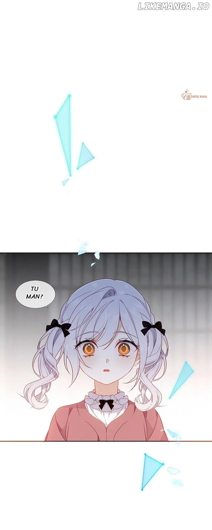 Script Shop of Dream chapter 38 page 20