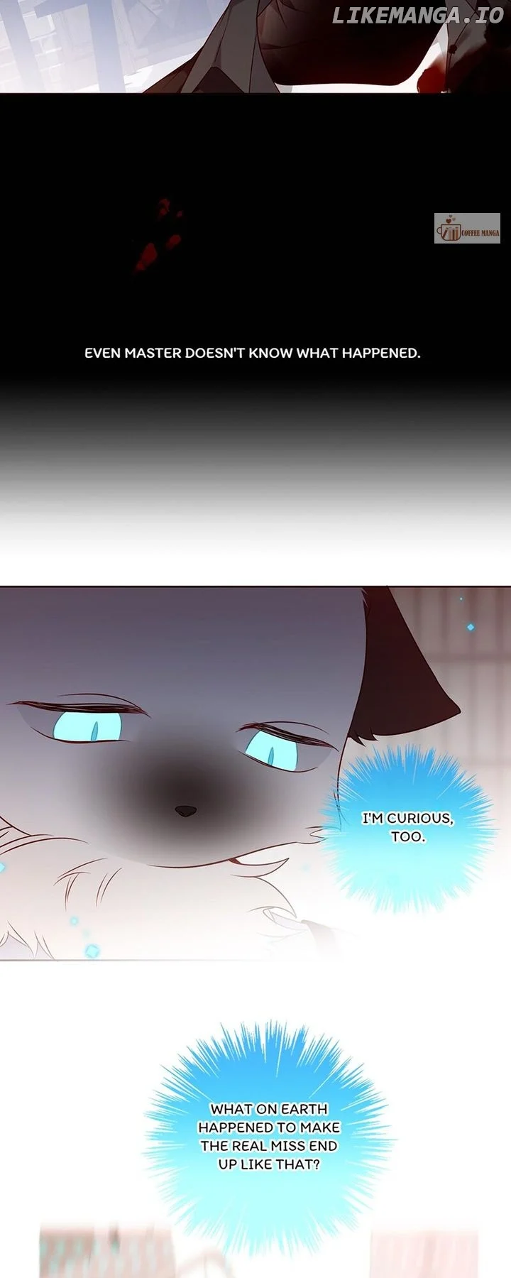 Script Shop of Dream chapter 39 page 13