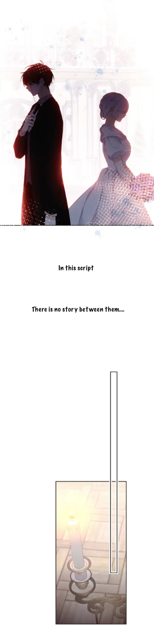 Script Shop of Dream chapter 4 page 15