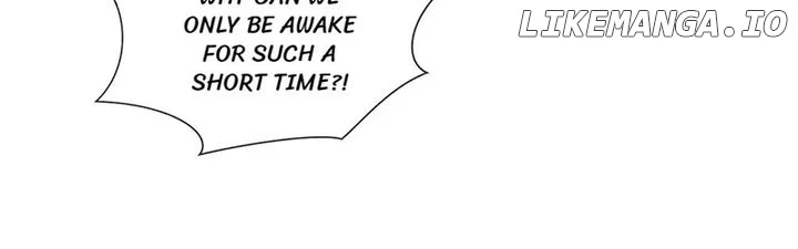 Script Shop of Dream chapter 40 page 4