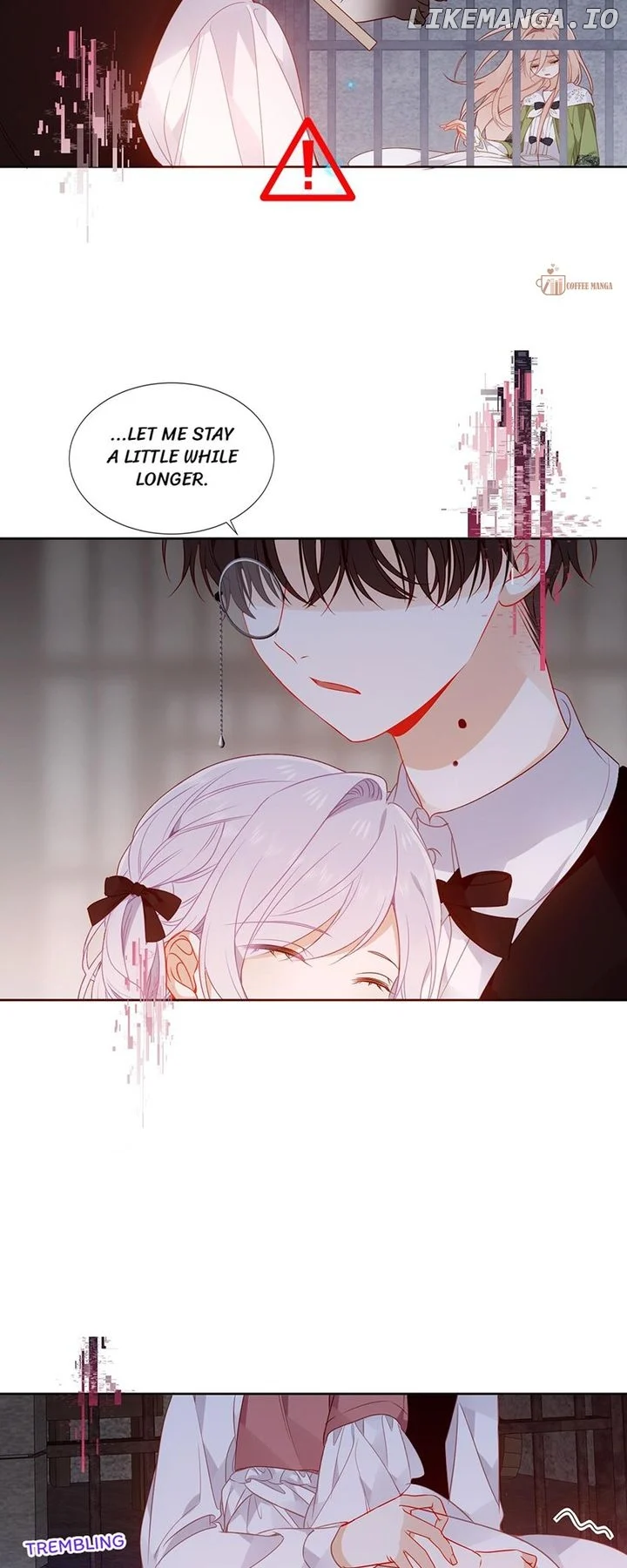 Script Shop of Dream chapter 40 page 6