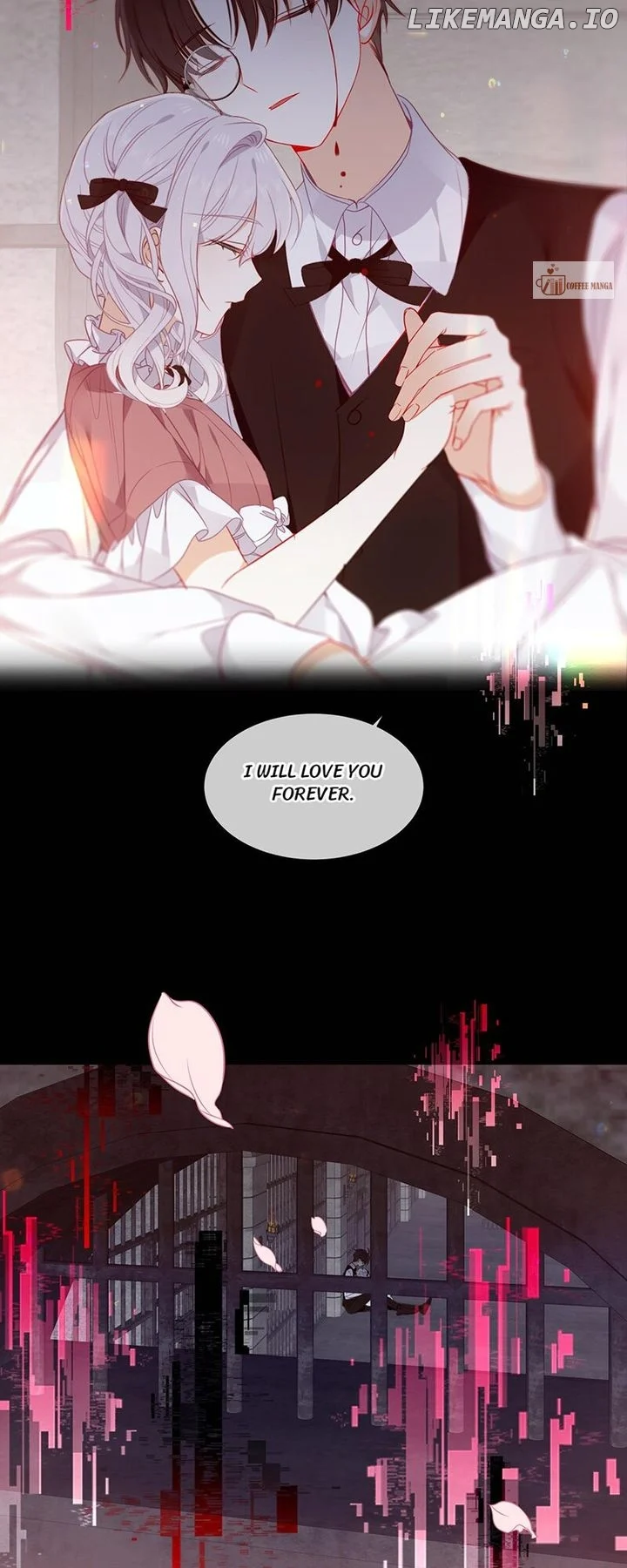 Script Shop of Dream chapter 40 page 10